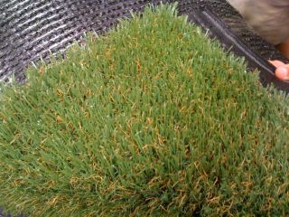 Artificial Turf Grass , Synthetic Grass, Pet Friendly Turf, Value Turf
