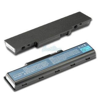 NEW Notebook Battery for Acer Aspire 4540 4720G 5516 5063 5735 4774