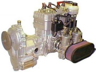 Rotax ultralight engine manuals 447 503 618 912 repair service install