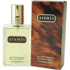 ARAMIS * Aramis Men Cologne 3.7 oz / 110 ml 3.7 EDT Spray * NEW IN BOX