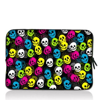 Sleeve Bag Case Pouch For 7 Inch Archos Arnova ChildPad 7 Tablet PC
