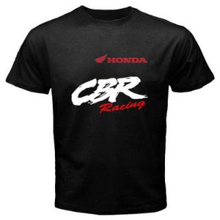 racing shirts in Clothing, 