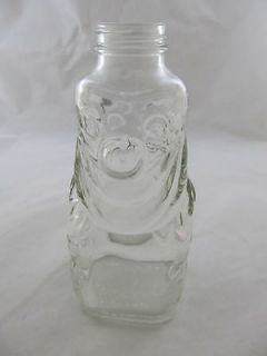 Grapette Vintage Glass Bottle Made in Camden Arkansas Since 1940