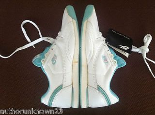 Nike Stamina   Cheerleading Running Shoe   NEVER USED   With Tags   6