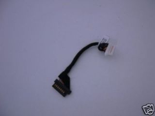 ASUS EEE PC 1000H POWER BOARD TO MOTHERBOARD CABLE CHEAP