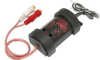 Audiopipe NR   100 Hi / Low Impedance Adapter NR 100 Line Out