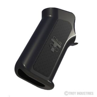 Troy Industries Battle AX CQB Grip Factory Troy Dealer  In Stock Same