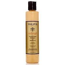 Philip B OUD Royal Forever Shine Shampoo With MegaBounce (7.4 oz.)