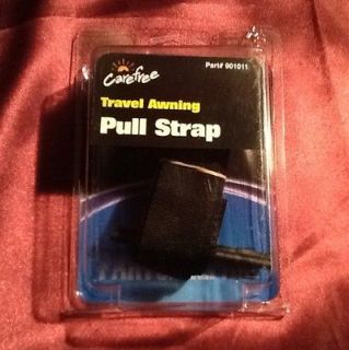 Carefree RV Travel Awning Pull Strap •Part # 901011 •