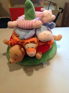 toys for babys in Developmental Baby Toys