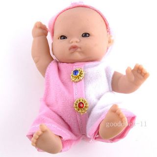 lifelike baby dolls in Baby Dolls