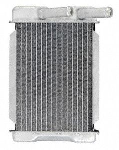f100 heater core in Heater Parts