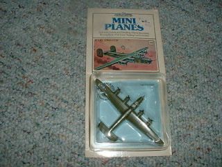 bachmann mini planes in Toys & Hobbies