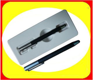 Brand New Wacom Bamboo Stylus Pen for Tablet iPad 2 (CS 100/K0 C)