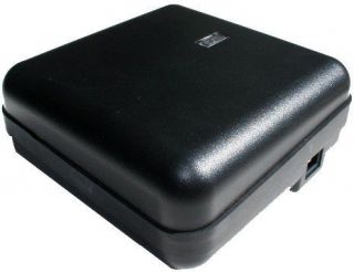 Desktop, USB Tethered UHF RFID Reader Accessory Module, 850 960MHz