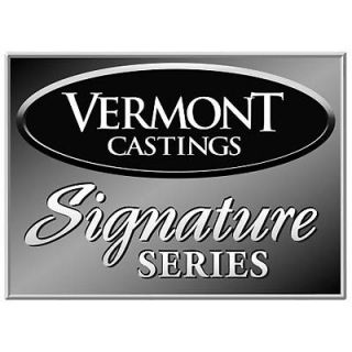 in Box Vermont Castings Shelf Light Kit Part # 50003106 for BBQ Grills