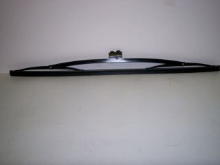 JCB Part # 714/14900 Wiper Blade