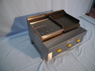 + bbq grill + charcoal + flame grill + heavy duty commercial grill