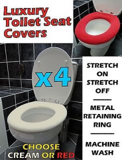 toilet seat cover bath