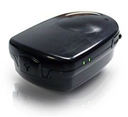 Gps tracking Pro Extended Battery Life