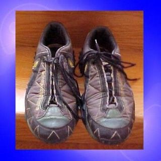 Mens Sneakers Casual Athletic Walking Running Shoes Size 11