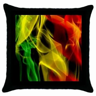 rasta bedding