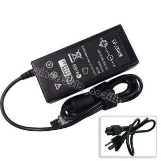 24V Battery Charger Power Supply Cord For Razor Betty Bistro Bella