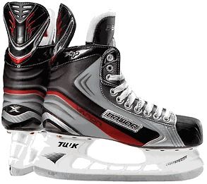 Bauer Vapor X7.0 Sr Ice Hockey Skate MOST SIZE AND WIDTH AVAILABLE