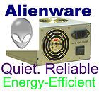 Energy Saver Twin Ball Bearing Fan ATX 12V Desktop PC Power Supply PSU