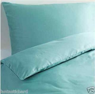 turquoise queen bedding