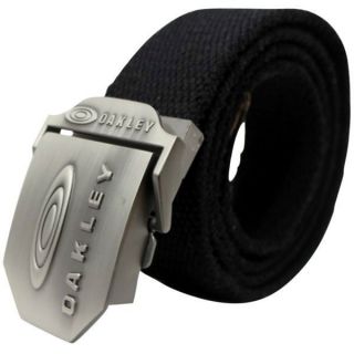 war man outdoor military canvas belt multi colors & types for choose