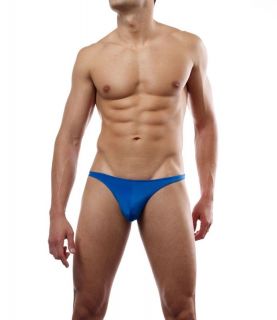 Cover Male Brazilian Bikini   CM107   Select your size and Color   NWT