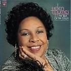 Helen Humes Self Entitled Contemporary Records S 7571