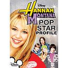 Montana   Pop Star Profile, New DVD, Miley Cyrus, Billy Ray Cyrus