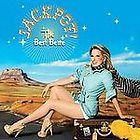 BETTE MIDLER   JACKPOT THE BEST BETTE (CD 2008) 19 TRACKS