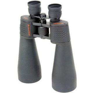 Celestron SkyMaster Giant 15x70 Binoculars   71009