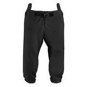 New Martin Slotted Adult FOOTBALL GAME PANTS or Practice, Polyester w