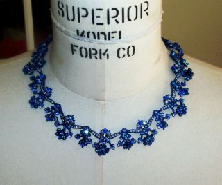 blue john jewelry