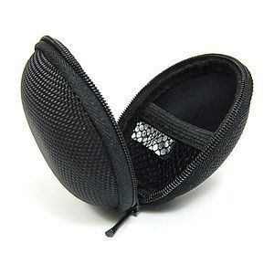 earbud replacement pouch earphone case #2
