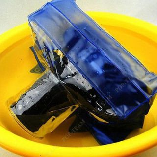 SLR Camera Waterproof Underwater Housing Case Dry Bag for Nikon Canon