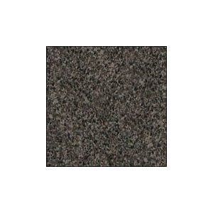 Countertop Laminate Sheets Blackstar Granite 4551 5 x 12 NEW