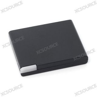 Bluetooth A2DP Music Audio Receiver Adapter for iPhone iPod Dock CN20B
