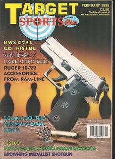 action pistol  12 09 