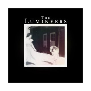 THE LUMINEERS by THE LUMINEERS * NEW & SEALED