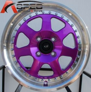 rim wheels  162 25 