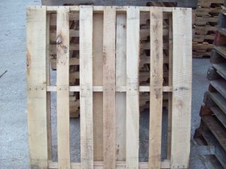 25 Wooden 45x45 Inches 4 way wood pallets/skids FREE MID CHICAGO LOCAL