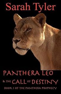 Panthera Leo and the Call of Destiny