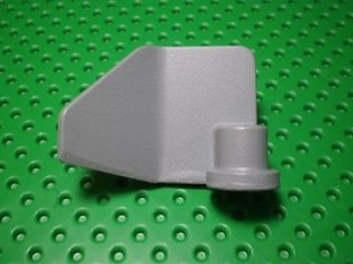 Toastmaster 1139 1145 Bread Machine Paddle Blade NEW Kneading Part