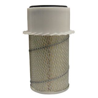 New Big Bud Tractor Air Filter for Models 360 450 525 747