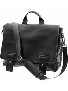 banana republic in Backpacks, Bags & Briefcases